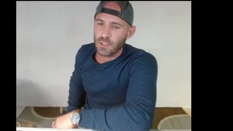 Snapshot of nakedpreacher89 chatting on March 2025 05:18:01 PM Preacher online show from March 2025 05:18:01 PM