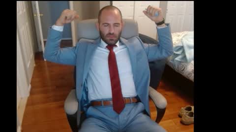 Snapshot of nakedpreacher89 chatting on November 2025 02:11:01 PM Preacher online show from November 2025 02:11:01 PM