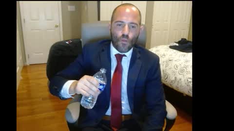 Snapshot of nakedpreacher89 chatting on November 2025 12:11:01 PM Preacher online show from November 2025 12:11:01 PM