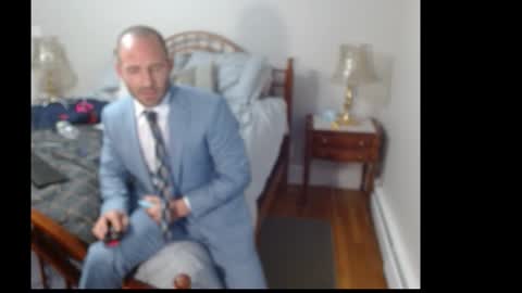 Snapshot of nakedpreacher89 chatting on November 2025 01:01:01 PM Preacher online show from November 2025 01:01:01 PM