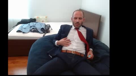 Snapshot of nakedpreacher89 chatting on November 2025 05:26:01 PM Preacher online show from November 2025 05:26:01 PM