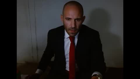 Preacher online show from January 2026 04:53:02 PM