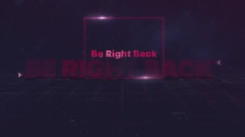 Luna online show from February 2026 09:03:02 PM