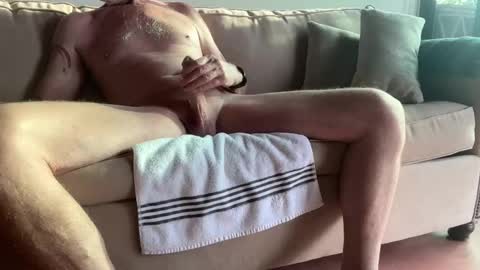 Masturbating boys need to be spanked. online show from January 2025 10:55:01 PM