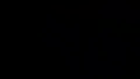 Masturbating boys need to be spanked. online show from September 2025 06:51:01 PM