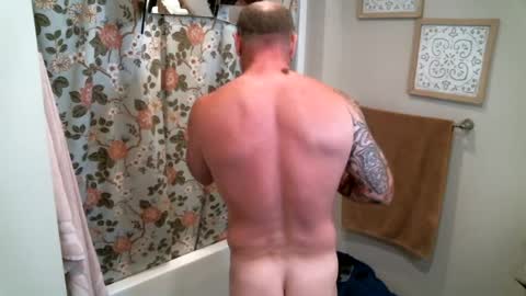 NakedVeritas online show from July 2026 05:26:02 PM