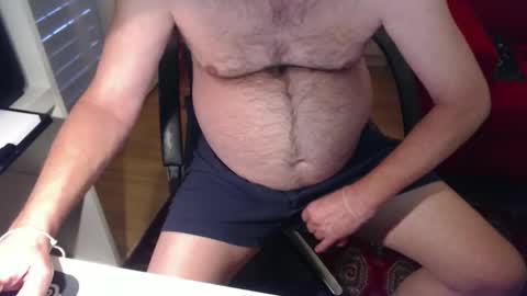 Nakedwanker10 online show from December 2024 03:04:02 PM