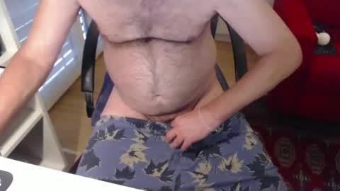 Nakedwanker10 online show from January 2025 10:37:01 AM