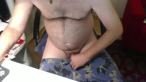 Nakedwanker10 online show from January 2025 02:37:02 AM