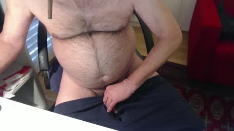 Nakedwanker10 online show from March 2025 01:26:02 PM