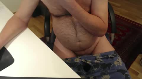 Nakedwanker10 online show from February 2026 04:37:02 PM