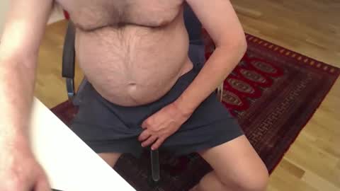 Nakedwanker10 online show from March 2026 06:41:02 AM