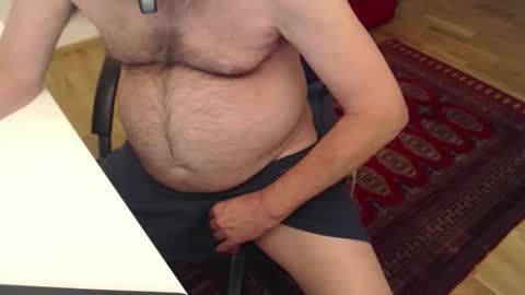 Nakedwanker10 online show from March 2026 04:24:01 PM