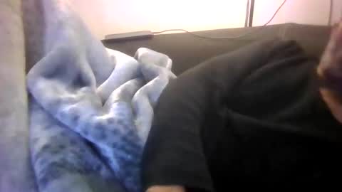 nakedxxxman online show from February 2025 10:11:01 PM