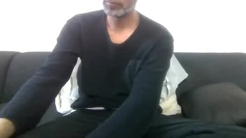 nakedxxxman online show from March 2025 08:30:01 AM