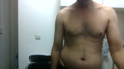 nakedxxxman online show from January 2026 07:56:01 AM