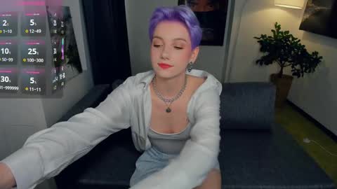 Kate online show from September 2025 11:24:02 AM