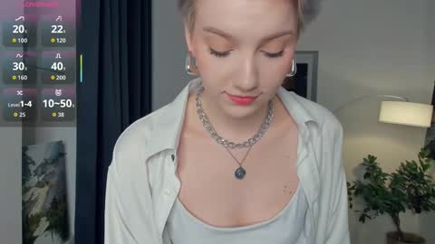 Kate online show from October 2025 12:37:02 PM