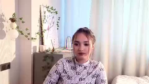 Muza online show from June 2026 10:08:02 AM