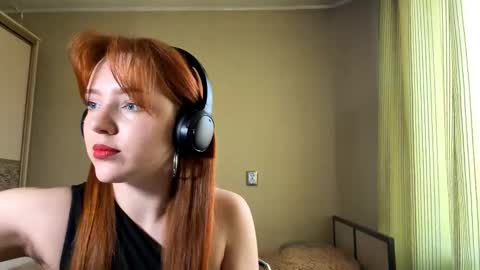 Luna online show from February 2026 09:06:01 AM