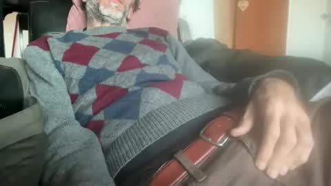 nakkit online show from November 2025 07:33:02 AM