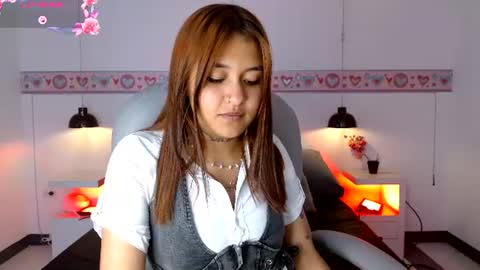 Nala online show from July 2026 06:44:02 AM