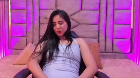 Snapshot of nala_cuty chatting on July 2026 06:47:01 PM Nala online show from July 2026 06:47:01 PM