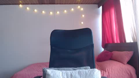 Nala online show from December 2024 03:31:02 PM