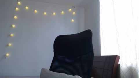 Nala online show from September 2025 04:51:02 PM