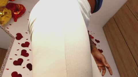 Snapshot of nala_grey chatting on May 2026 02:34:02 PM Nala Grey online show from May 2026 02:34:02 PM