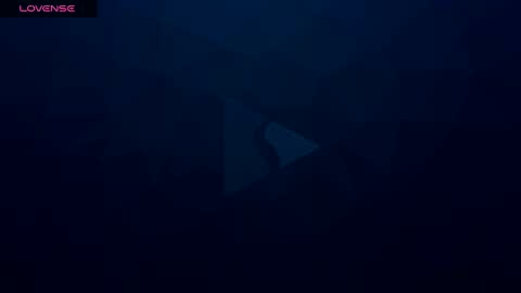 N A L A  NEW instagram nala jordan08 online show from December 2024 12:27:01 PM