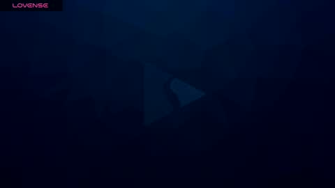 N A L A  NEW instagram nala jordan08 online show from January 2025 02:53:01 PM