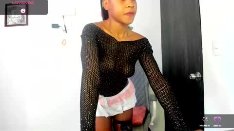 N A L A  NEW instagram nala jordan08 online show from January 2025 03:26:02 PM