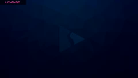 N A L A  NEW instagram nala jordan08 online show from September 2025 10:41:01 AM