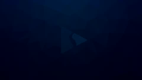 N A L A  NEW instagram nala jordan08 online show from October 2025 12:02:02 PM