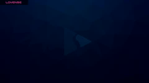 N A L A  NEW instagram nala jordan08 online show from October 2025 10:59:01 AM