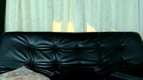 NALA online show from October 2025 08:06:02 PM