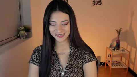 nala_saphir online show from February 2026 07:13:01 AM