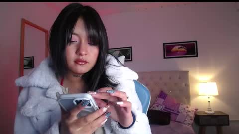 nala_sc online show from September 2025 07:12:02 AM