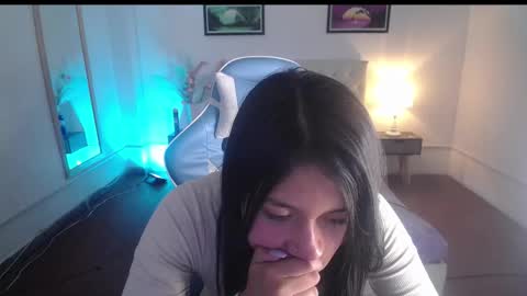 nala_sc online show from October 2025 05:19:01 AM