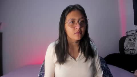 nala_sc online show from March 2026 07:34:02 AM