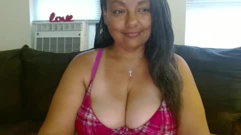 Snapshot of nala_thickk chatting on May 2026 10:18:02 PM Nala Thickk online show from May 2026 10:18:02 PM