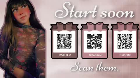 Onlyf4s nalalan29 online show from December 2024 06:22:02 AM