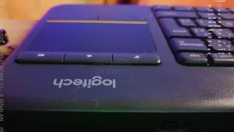 Onlyf4s nalalan29 online show from September 2025 06:40:02 AM