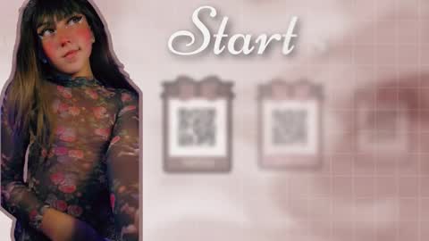 Onlyf4s nalalan29 online show from November 2025 06:13:02 AM