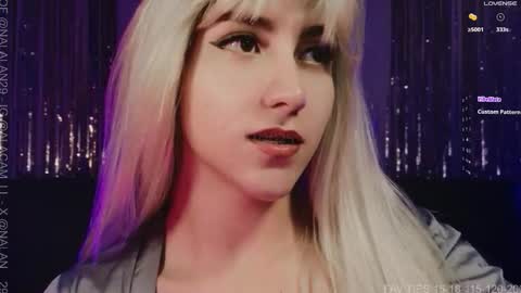 Onlyf4s nalalan29 online show from December 2025 06:12:02 AM