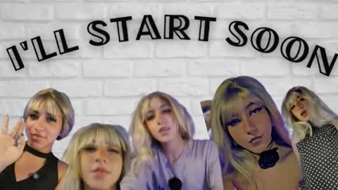 Onlyf4s nalalan29 online show from December 2025 05:59:02 AM