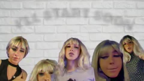 Onlyf4s nalalan29 online show from April 2026 06:07:02 AM