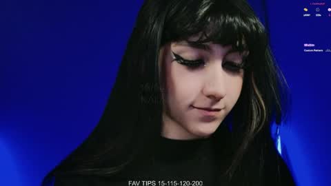 Onlyf4s nalalan29 online show from April 2026 05:21:01 AM