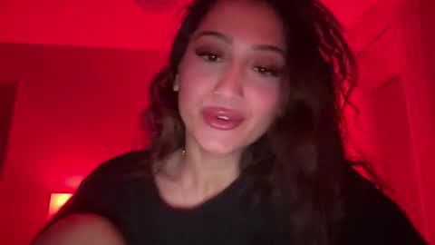 Nalani online show from January 2026 01:22:02 AM